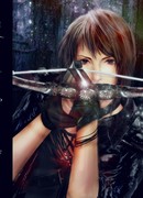 Обыкновенная история