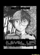 Новый уровень!