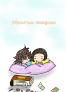 Мелочи жизни