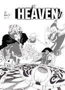 Heaven11