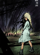 Сделано для жизни