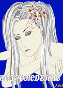 Возрождение