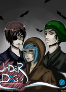 UnderDogs