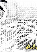 Расставаться так тяжело