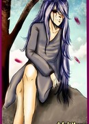 Забытый сон