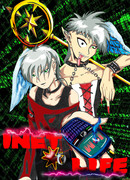 Интернет Жизнь