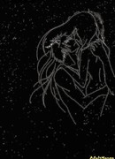 Противостояние Любви