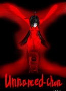 Аннеймед-тян