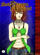 Мой парень - призрак