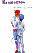 Возможно, станет лучше