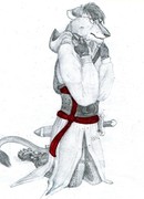 Кредо Убийцы: Новое Поколение