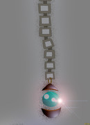 Солдат сферы