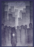 Забытая надежда