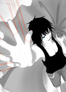 Сон грешника