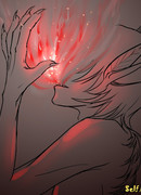 Убей меня, пожалуйста