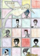 Корпорация Колибри