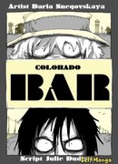 Колорадо-Бар