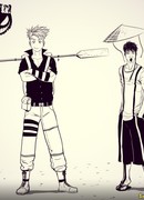 Хроники небесных островов: Даэдра