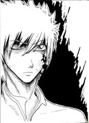 Менделевий