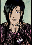 Мечты сбываются