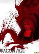 Век Драконов