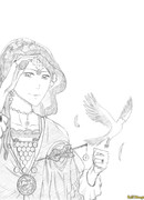 Невеста Полоза