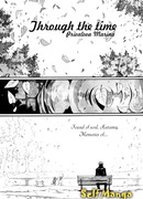 Воспоминания о...