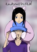 Очарованный