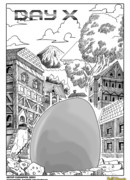 Нулевое пространство