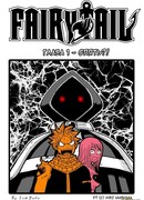 Фейри Тейл Додзинси