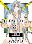 Элементы слова