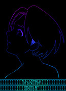 Переломный момент