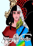 Сквозь Миры