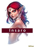 Insaro
