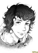 Юлия Новикова (Sakura dreams)