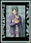 Праздник пустоты