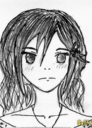 Miku1234567890 (костроминова татьяна)