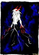 Король демонов