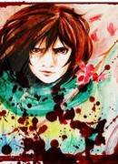 Флейта Крысолова