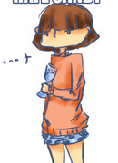 Ненавижу Конфеты!