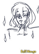 Лизхен (Внихдед)