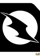 Драгпир (Dragpir: Дракпир)