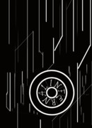 Три плюс один