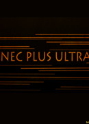 Nec plus ultra
