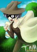 ТОМ - история