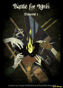 Битва за Игнис