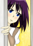 Клуб вампиров