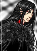 Радужный Змей (Radujnii Zmei)