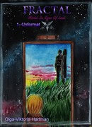 ФРАКТАЛ. Мир Глазами Души / Неформат