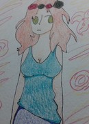 Мелхола (Kaori: Melhola)